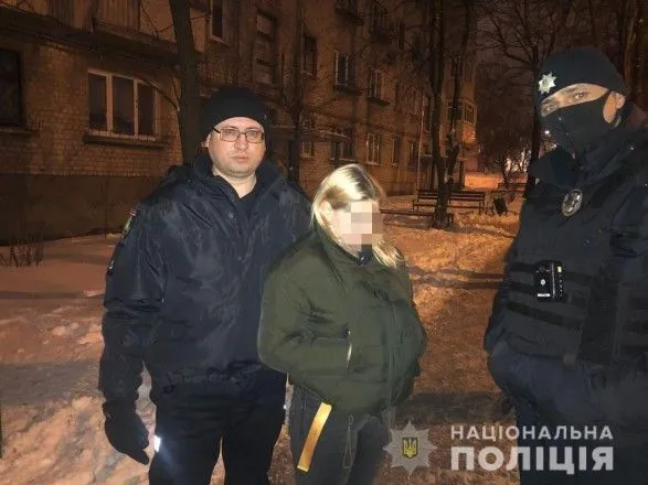 Хотели отметить Новый год в кругу друзей: в Харькове нашли подростков, сбежавших из больницы