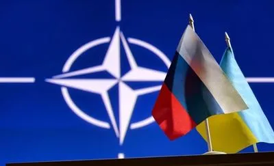 Росія становить загрозу для Європи та НАТО — естонський міністр оборони