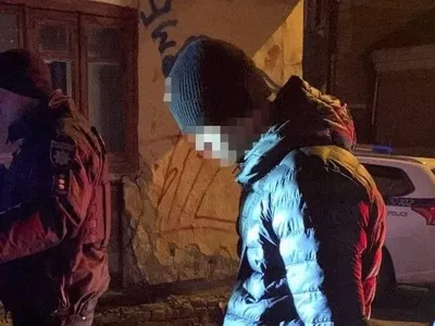 Смертельное ДТП в Ровно: нетрезвому водителю-беглецу сообщили о подозрении