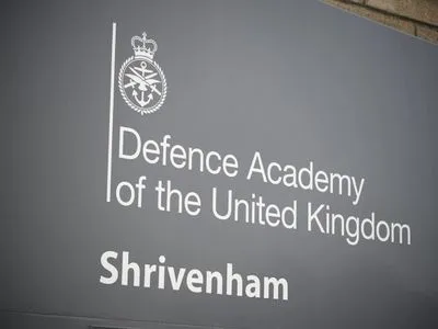 В Великобритании заявили о кибератаке на академию Минобороны: подозревают Россию и Китай