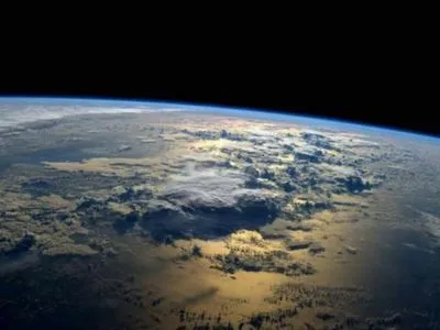 OneWeb захотела перенести запуск своих спутников Роскосмосом