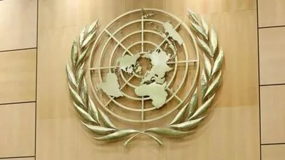 Голова РБ ООН заявила, що організація готова до розвитку будь-яких подій довкола України