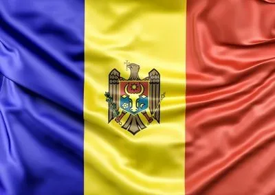 Молдова не внесла Украину в список стран "красной" зоны