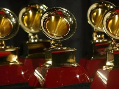 Церемонію вручення Grammy скасували через омікрон-штам коронавірусу