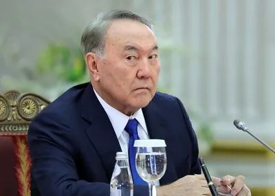 Протести у Казахстані: Назарбаєв готовий залишити країну для лікування
