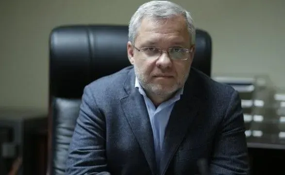 ministr-energetiki-povidomiv-pro-situatsiyu-z-postachannyam-vugillya-z-kazakhstanu-v-ukrayinu