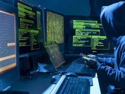 Хакеры могут украсть деньги через Wi-Fi: киберполиция сообщила, как защититься