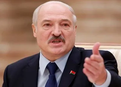 Казахстан віддати не можна, бо це буде такий подарунок, як Україна для Америки і НАТО - Лукашенко