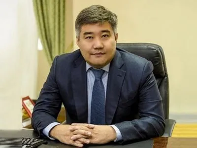 Казахстан очікує на прибуття трьох тисяч силовиків по лінії ОДКБ – посол в Україні