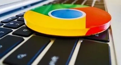 Пользователей браузера Chrome призвали обновиться. В обратном случае их могут взломать