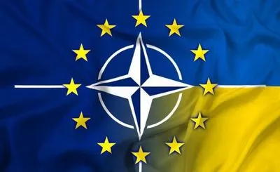 НАТО: діалог про безпеку з Росією має погоджуватися з Україною
