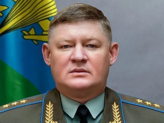 Силами ОДКБ у Казахстані керуватиме командувач ПДВ Росії. Він очолював спецоперацію із захоплення Криму