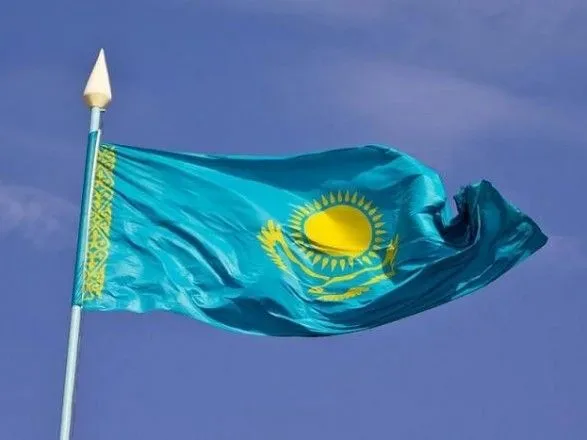 tarifi-na-komunalni-poslugi-u-kazakhstani-zamorozili-do-1-lipnya