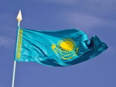 Тарифи на комунальні послуги у Казахстані "заморозили" до 1 липня