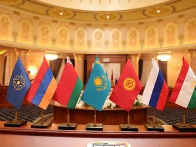 Протести у Казахстані: найближчими днями очікується онлайн-саміт ОДКБ