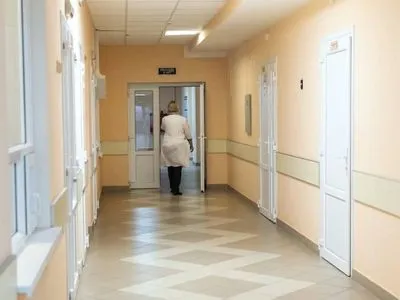 У Башкирії 11 людей отруїлися хлором у банному комплексі – їх госпіталізували
