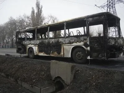 Влада Казахстану повідомила про 164 загиблих за минулий тиждень протестів