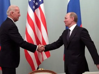 Блінкен розповів, про що США готові домовитись з Росією під час переговоірв
