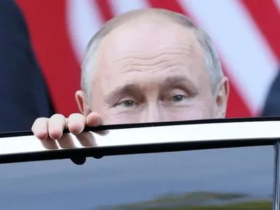 Кулеба про "гарантії безпеки" РФ: вимоги Путіна щодо сфери впливу неправомірні