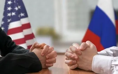 В Кремлі заявили, що діалог із США щодо безпеки може обмежитися однією зустріччю