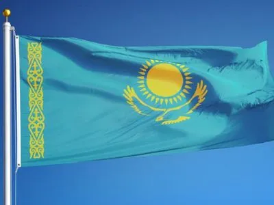 Посольство отреагировало на вброс об "украинском следе" событий в Казахстане