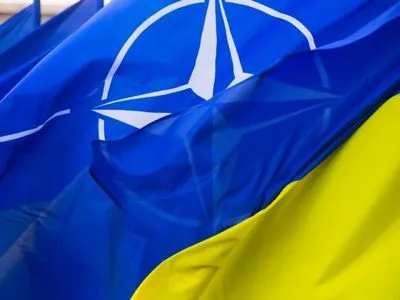 Вместо Кулебы: Украину на переговорах с НАТО представит вице-премьер Стефанишина