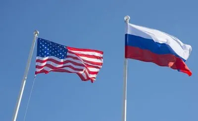 В Женеве начались переговоры России и США по “гарантиям безопасности”