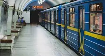 10 січня відзначають Всесвітній день метро