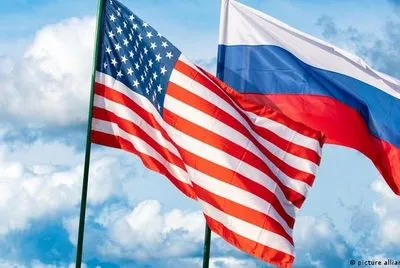 Представитель США на переговорах с РФ напомнила о праве стран выбирать союзы и вспомнила Украину
