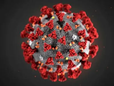 НАН: в Україні починається нова хвиля коронавірусу