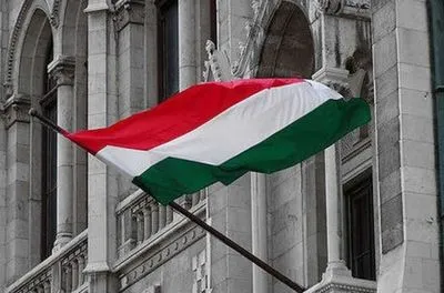 В Венгрии определили дату парламентских выборов