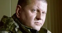 Головнокомандувач ЗСУ: у разі вторгнення РФ військові захищатимуть Україну до останньої краплі крові