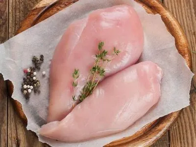 Спрос на курятину в этом году вырастет – Минсельхоз США