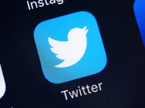 Был заблокирован семь месяцев: в Нигерии заработал Twitter