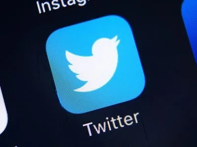 Был заблокирован семь месяцев: в Нигерии заработал Twitter