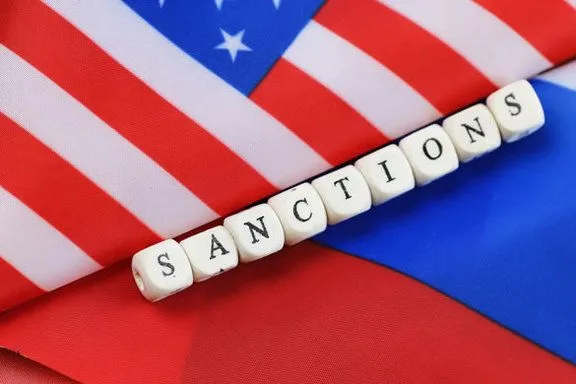 Новый законопроект о санкциях: США могут не ждать вторжения РФ в Украину, а реагировать на эскалацию