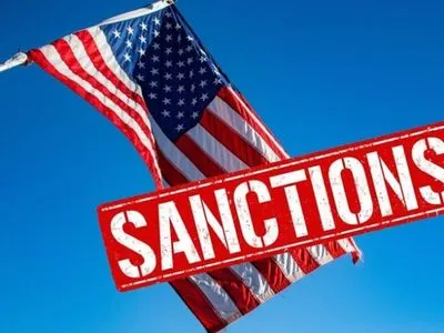Под санкции попадет Путин, а также главы МИД и Минобороны РФ. В США представили законопроект - как будут действовать в случае вторжения в Украину