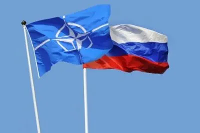 У Лаврова розповіли про пропозиції НАТО щодо відведення військ по лінії дотику Альянсу та Росії