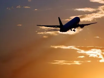 Домой на самолете: вскоре планируют возобновить авиарейсы из Алматы в Украину – МИД