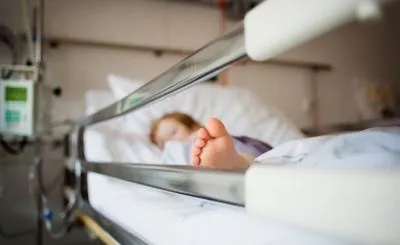 Смертельное ДТП в Харькове с участием такси: состояние одного из пострадавших малышей - тяжелое