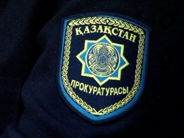 prokuratura-kazakhstanu-pro-protesti-v-almati-44-spravi-rozsliduyut-za-aktami-terorizmu-34-za-masovimi-zavorushennyami