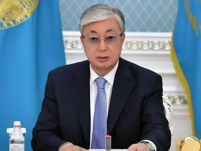 В трех регионах Казахстана отменено чрезвычайное положение