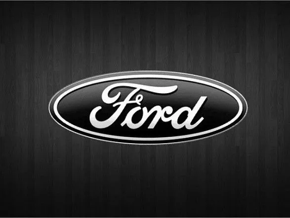 Вперше ринкова вартість Ford перевищила 100 млрд доларів