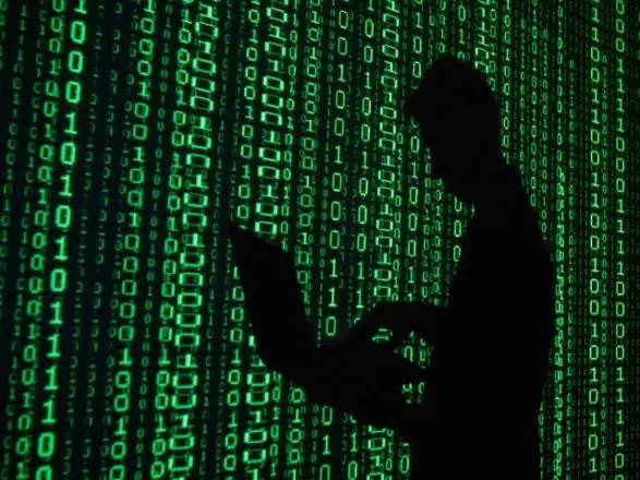 Нічна кібератака: хакерам не потрібно було красти дані українців, вони й так давно злиті - експерт