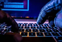 Слом правительственных сайтов: СБУ говорит, в результате хакерской атаки утечки персональных данных не было