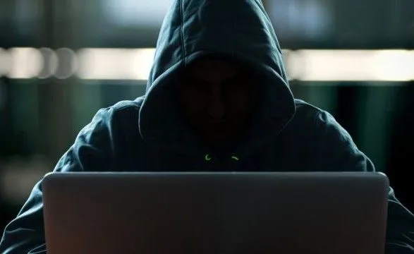 В СНБО считают, что за кибератакой на Украину стоят хакеры, связанные с разведкой Беларуси