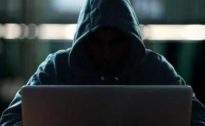 В РНБО вважають, що за кібератакою на Україну стоять хакери, пов'язані з розвідкою Білорусі