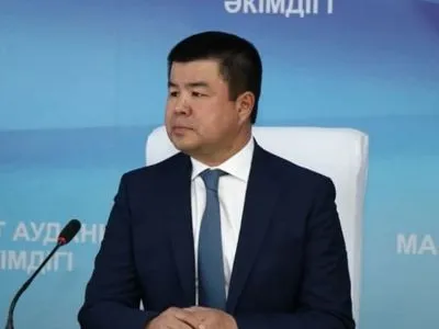 У Казахстані затримали колишнього віце-міністра енергетики Карагаєва через підвищення ціни на газ