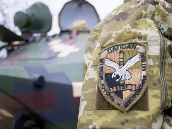 У межах JMTG-U: Україна і США планують нові навчання військових підрозділів за стандартами НАТО