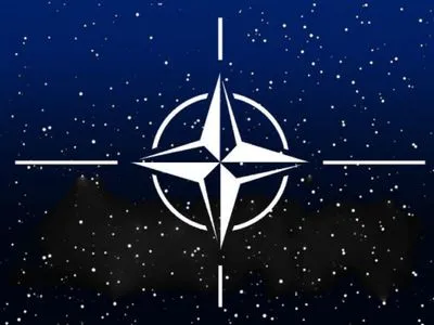 В НАТО представили всеобъемлющую космическую политику